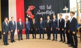 100 lat Niepodległej!